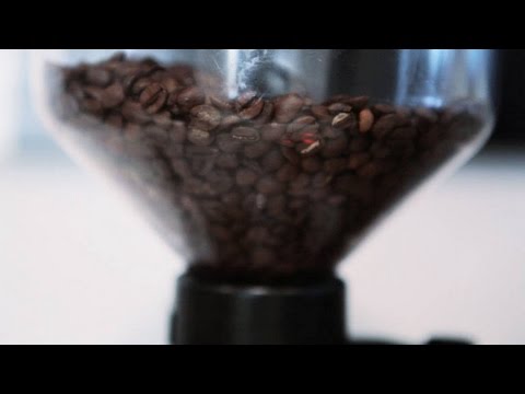 How to Buy Coffee Beans | Perfect Coffee