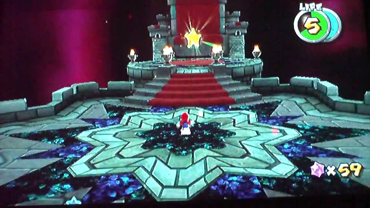 super mario galaxy 2 gameplay super mario galaxy 2 gameplay