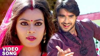 तोरा के राख लेनी - Chintu - Nidhi Jha - Truck Driver 2 - Superhit Bhojpuri Hit Song chords