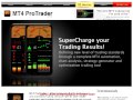 The Best Forex Trading System - Automated Forex Day Trading System That Actually Works…