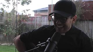 Lord I Need You / Señor Te Necesito (Matt Maher Cover) - Fr Rob Galea Feat. Jon Carlo