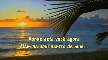 Quando os dois olham na mesma direção?
