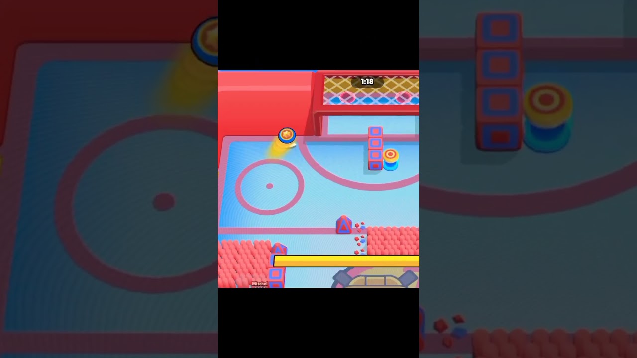 Trickshots🥶☠️🥵 