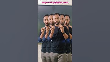 what is Electric field line animation 😂😂🔥🔥#12th#ytshorts #shorts #youtubeshorts #electricfieldlines