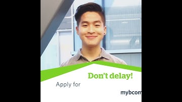 James Lau completed a web development course with the UGO Student Experience Grant.