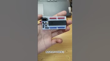 大学生如何自学嵌入式？纯干货介绍学习路线