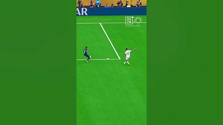 Bellingham conducts. The moment unfolds. - Real Madrid