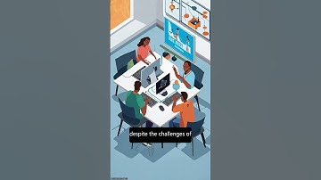 Efficient and self-adaptive in-situ learning in multilayer memristor neural networks | RTCL.TV