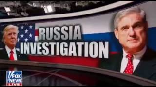 12PM Outnumbered 13/4/18 | Fox news | April 13, 2018