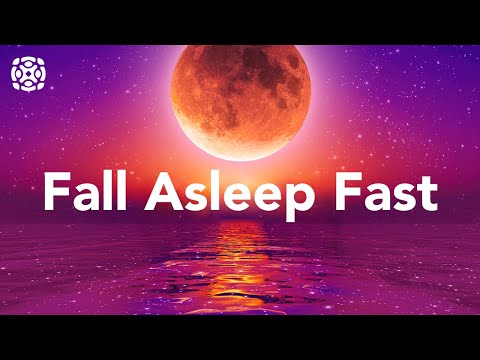 Guided Sleep Meditation, Let Inch Of Apprehension & Worries & Drop Asleep Quick thumbnail