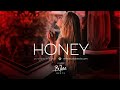 " HONEY " | Afrobeat Oriental Beat | Balkan Reggaeton Dancehall Instrumental | Prod by BuJaa BEATS