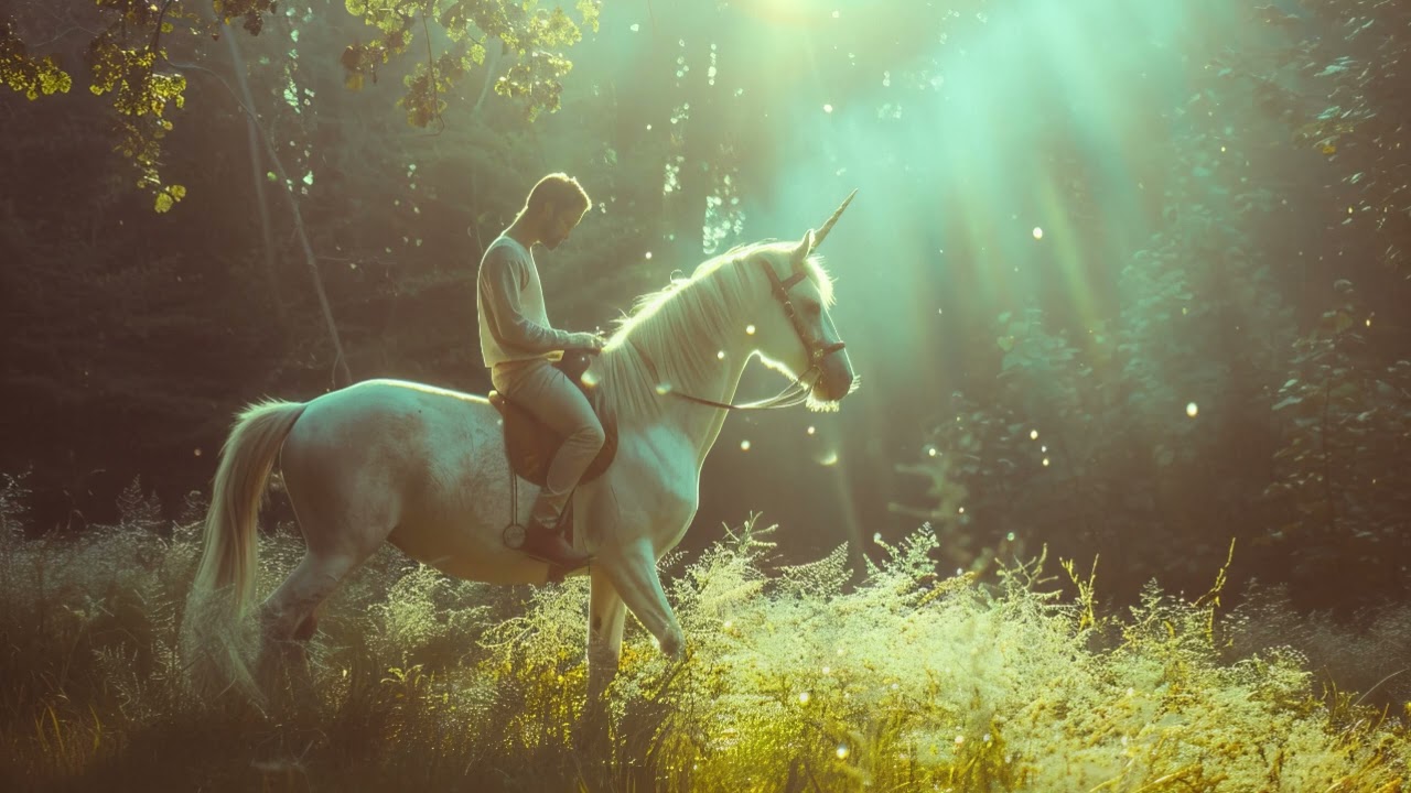 Chub1na.ge (Slowed) -East Duo