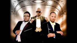 Dj Stylewarz &amp; Mc Crak - Die Letzte Ölung (No Remorze)