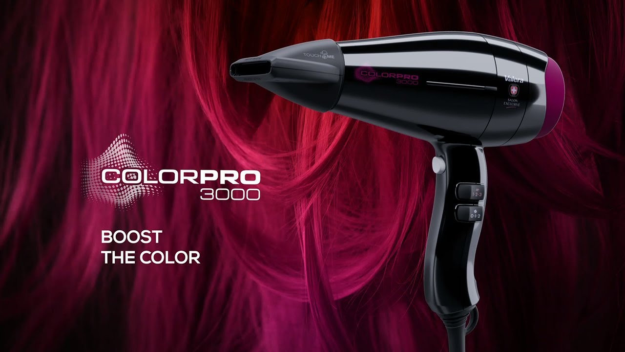 Фен dynamic. Фен dynamic pro. valera бренд. фен профессиональный valera master pro 3000 light rose gold mp3.0x rc rg, 2000w. фен даймон цвета.