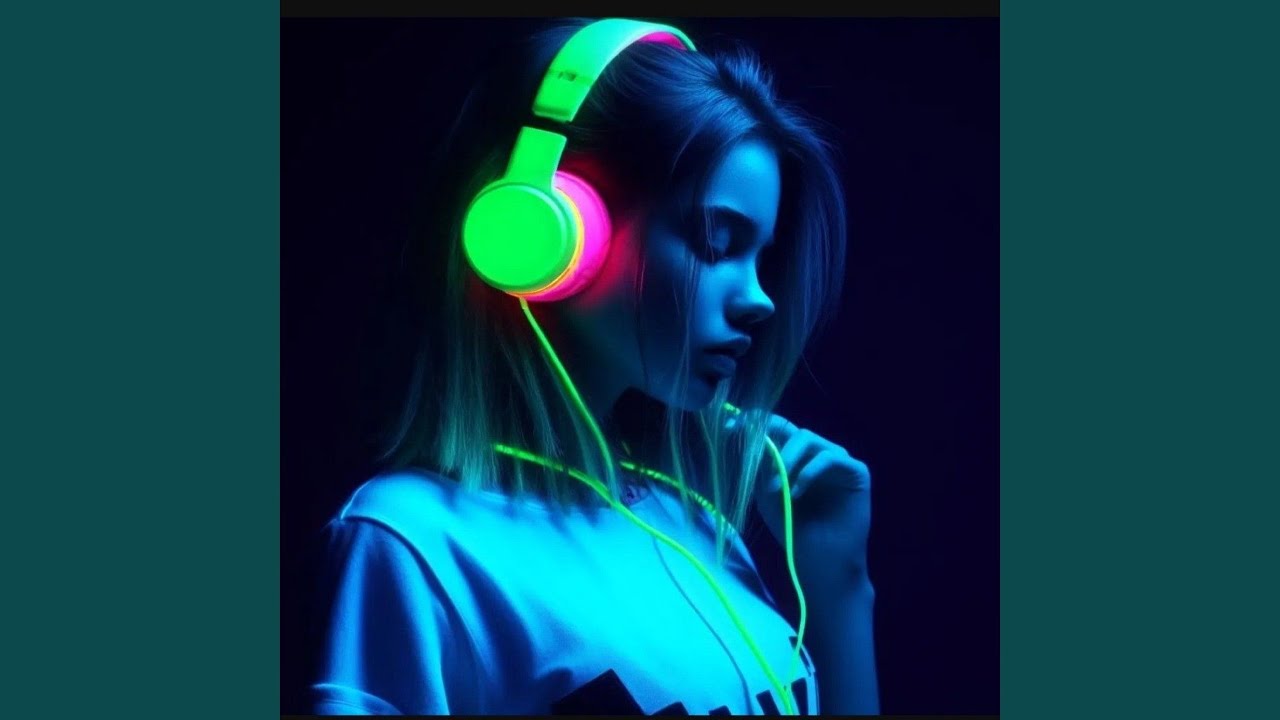 Watch Syntax Error in My Mind on YouTube Watch Syntax Error in My Mind on YouTube