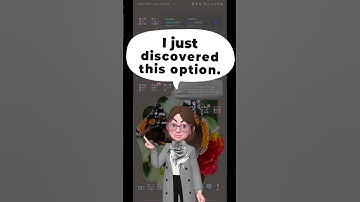 SMS Translation on ONE UI 6.1 #samsung #samsunggalaxy #s24 #productivity #galaxyai #translate