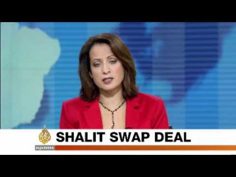 نشرة الأخبار - تحديث الساعة 14:35 بتوقيت غرينتش