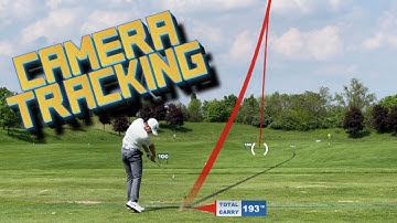 Camera Tracking with Shot Tracer PRO: Quick Tutorial