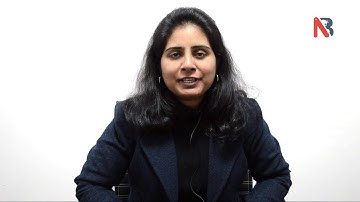 "I got job as Network Engineer in Aricent after CCNA, CCNP, CCIE Security Training"- Priyanka Review