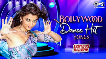 Bollywood Dance Hit Songs | Saturday Night Party Songs | Hindi Songs | Dance Songs Playlist