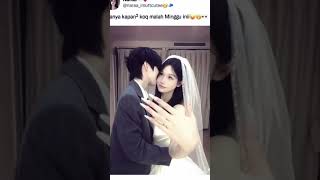 Jgn Komplaint Ya Lagunya Curi Pandang Meluluni Lagu Enakk Bgtaupovmasukberanda