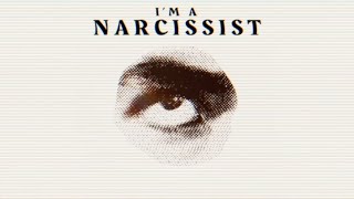 Darts of Pleasure - I'm A Narcissist (Lyric Video)