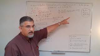 Chapter 3 - Polynomial Functions: Factor Theorem Extended Section 6C | MHF4U1 - Advanced Functions