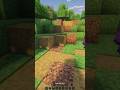 Minecraft Armor Display That Looks Good #shorts #minecraftbuilds #minecraft