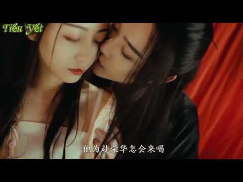 Video Bách Lý Vô Nhan & Tô Tiểu Lạc_[ Trích Tướng Quân và Kĩ... - youtube