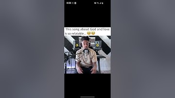 Dax - "Searching For A Reason" (Live One Take Performance)