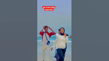 Xeebta Liido Iyo Gabdho Lagula Raxaysanyo Shorts Subscribe 