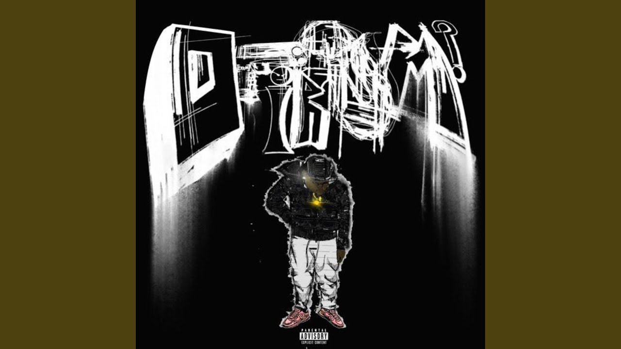 Watch Relapse on YouTube Watch Relapse on YouTube