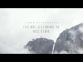 Jason Richardson - "Hos Down (feat. Rick Graham)" Official Track