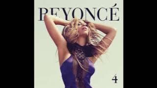 Beyoncé - Party Feat. J.Cole, Andre 300