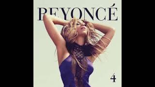 Beyoncé - Party Feat. J.Cole, Andre 300