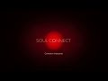 Soul connect