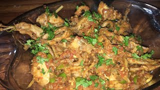 How to cook quail recipe | full recipe on YouTube |