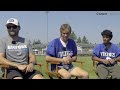 Bigfork Vikings Football 2026: New Starting QB, a Young Roster and a Season-Opening Test