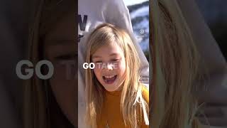 Building an Avrame Trio 120 Aframe cabin! #retreat #aframecabin