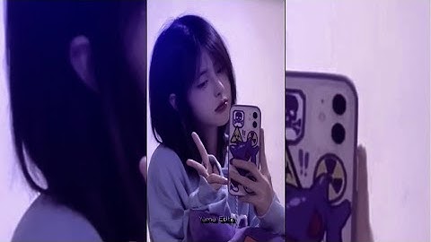 [[NEW TREND]] TIKTOK|| ALIGHT MOTION/YAMA EDTZ|XML..FILE.❣️