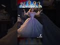 The Evolution of Cinderella #cinderella #brandy #disney #newmusic