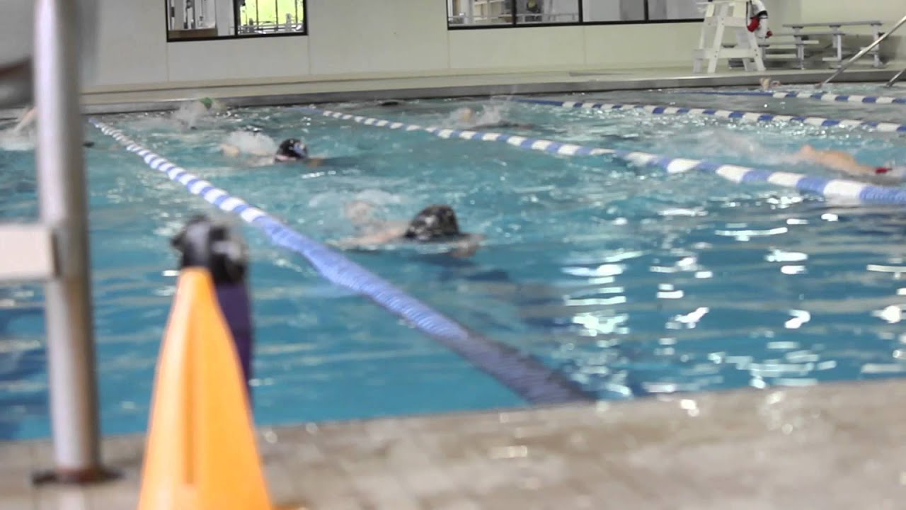 Lakota Family YMCA Promo Fall/Winter 2012 YouTube