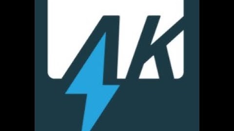 1. Project Setup - Locating Punch Items (AK Procore 101: Video 1 of 4)