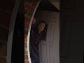 Cop Yanks Autistic Kid Out His Door For (alleged) Jaywalking