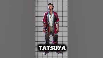 CS RENK BEST CHARACTER COMBINATION 🔥🤯 #freefire #freefireshorts