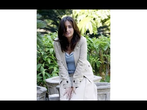 نيو لوك للفنانة حلا شيحة