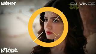 Bol Kafara - DJ Vince & DJ John