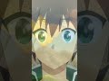 ã€Œç§ã¨ãƒ‡ãƒ¼ãƒˆã‚’ã—ã¾ã›ã‚“ã‹ï¼Ÿã€#ã“ã®ã™ã°ã€3æœŸç¬¬4è©±ï¼šã“ã®ã‚¤ã‚±ãƒ¡ãƒ³ç¾©è³Šã«å
