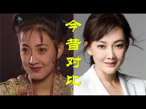 tv sohu com 亚洲小姐被批长得丑 网友吐槽怪咖多   搜狐视频 1