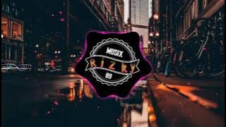 DJ🔊🎵 DJ Unstoppable Slow Full Bass 2021